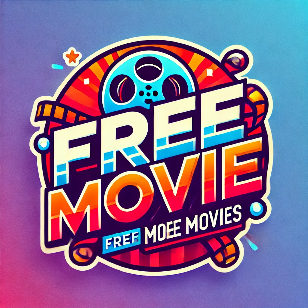 Fbox - Watch Free HD Movies and Series Online